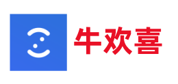 彝良县高云食品有限公司